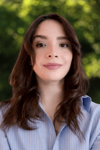 Khaoula