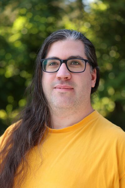 Philipp deutschsprachiger Assistent