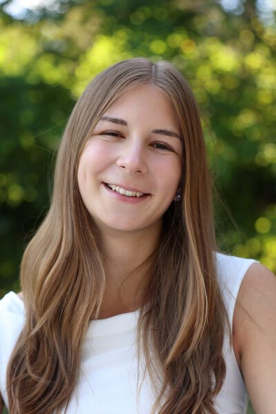 Kerstin