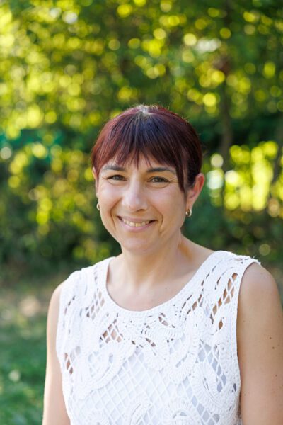 Helen Assistentin