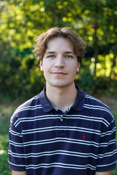 Mateo Zivildiener