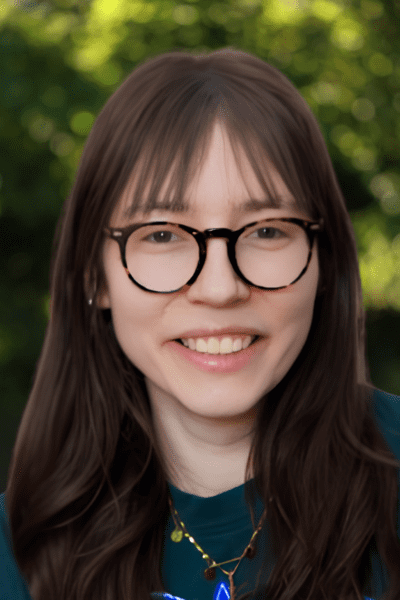 Karolin