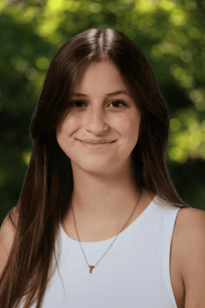 Tamara Elementarpädagogin